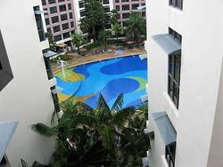 Carissa Park Condominium (D17), Condominium #135926622